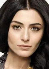 دنیز چاکیر