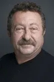 Erkan Can