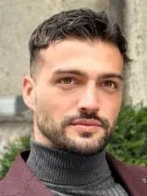 Mert Demirci