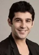 Halil Babür