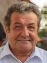 طارق پاپوچچو‌اوغلو