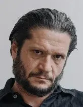Ercan Reşit Demir
