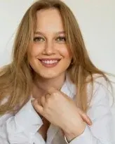 مریم شیلیاک