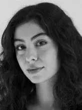 Ayşe Yağmur Başak