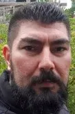 Burak Koçoglu