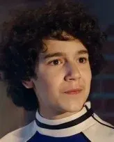 Yağız Kılınç