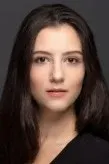 ازگی اولوسوی