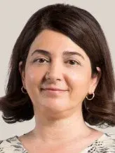 بنیان دونمز
