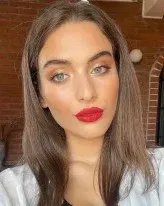 Çağla Şimşek