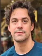 Sonat Tokuç