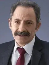 لونت جان