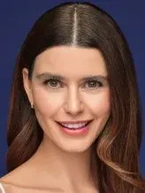 برن سات