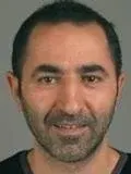جنان چام‌یوردو