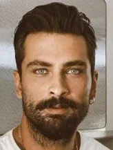 اونور تونا