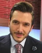 عمر آغان