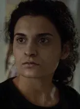 Şükran Aktı