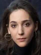 ملیسا بربراوغلو