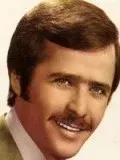 محمت بوزدوغان