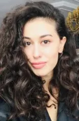 هانده یلماز