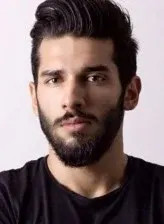 باران بولوک‌باشی