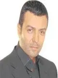 ساروهان هونل