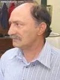 علی ارکازان
