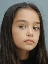 Elif Kurtaran
