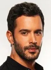 باریش آردوچ