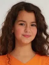 مینا آکدین