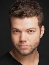 Kaan Turgut