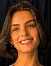 Çağla Demir