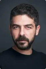 سینان توزجو