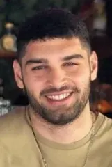 جم سوکوت