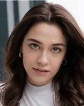 زهرا کلجی