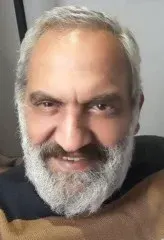 Erkan Kabakçıoğlu