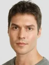 Özgü Delikanlı
