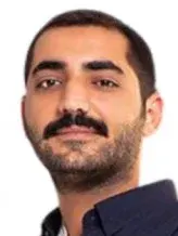 Kenan Doğan Ciniviz