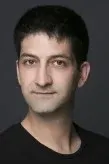 Yiğit Yalkın