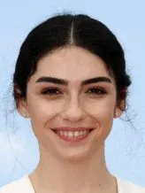 هازار ارگوچلو