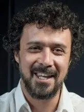 Cansu Fırıncı