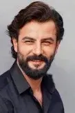گوکبرک دمیرجی