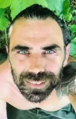 ولکان اویگون