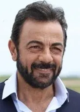 کرم آلیشیک