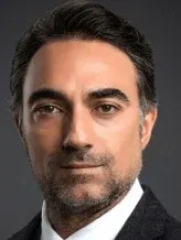 سلیم بایراکتار
