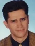 گوکهان بکلتنلر