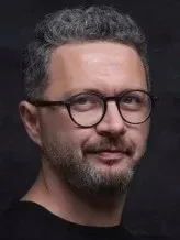 ابراهیم سلیم