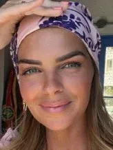 Pelin Karahan