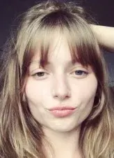 Yasemin Szawlowski