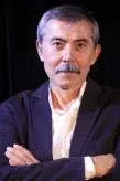 Ibrahim Şahin