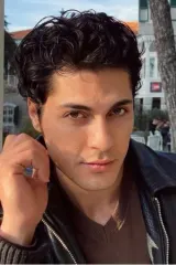 ویرات سفر